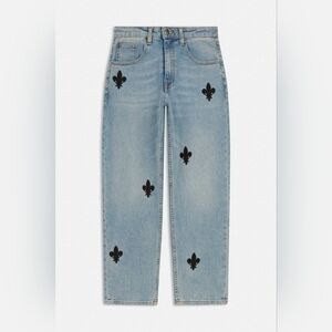 Eleven Paris Jeans  Unisex jeans
